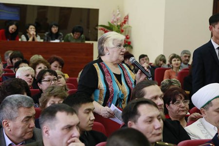 В Рудном на пустыре в центре города появятся физкультурно-оздоровительный комплекс и рынок