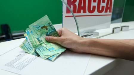 Как вернуть переплату по налогу на транспорт