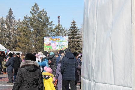 По наследию предков и законов природы