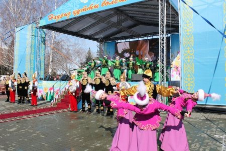 По наследию предков и законов природы