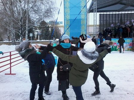 Актуально о пенсии и ЕНПФ