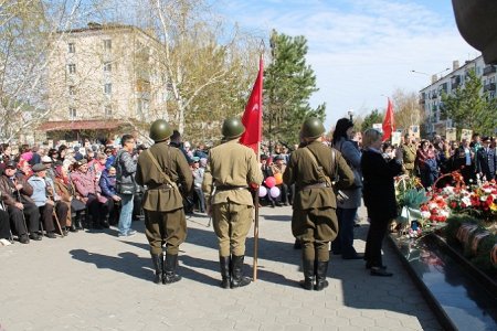 Актуально о пенсии и ЕНПФ