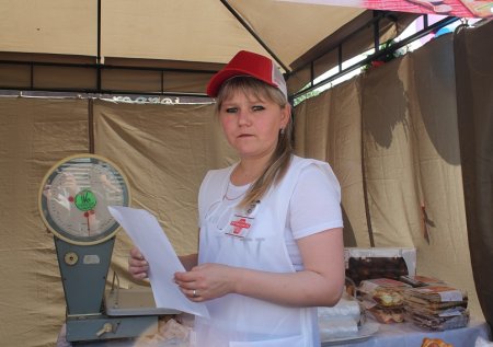 Праздник всех городов и Астаны