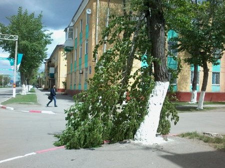 Актуально о пенсии и ЕНПФ