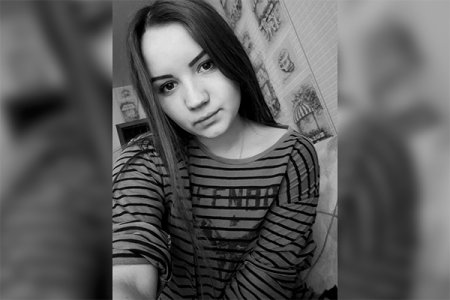 Подозреваемого в убийстве Дарьи Махортовой задержали в Костанае