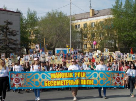 "Говорить о войне не любил" - рудничане вспоминают земляков, победивших фашизм