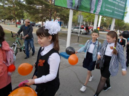 "Говорить о войне не любил" - рудничане вспоминают земляков, победивших фашизм