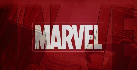 Marvel анонсировала новую эру своей киновселенной