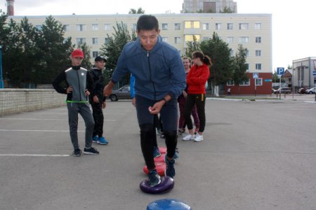 "Вечные отговорки!" - график тренировок по шорт-треку срывается из-за отсутствия льда во Дворце спорта Костаная