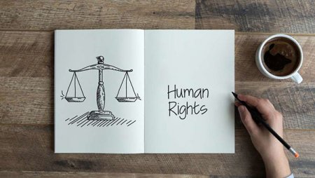 Правозащитники: Казахстан не выполнил ни одной из 50 рекомендаций по защите прав человека